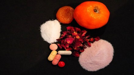 Supplements, health supplements, vitamin D, dietary supplements, vitamin c supplements, health news, wellness news,