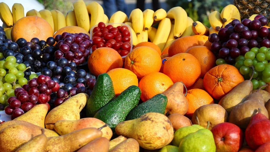 Fruits, Fruits benefits, fruits side effects, health news, wellness news,