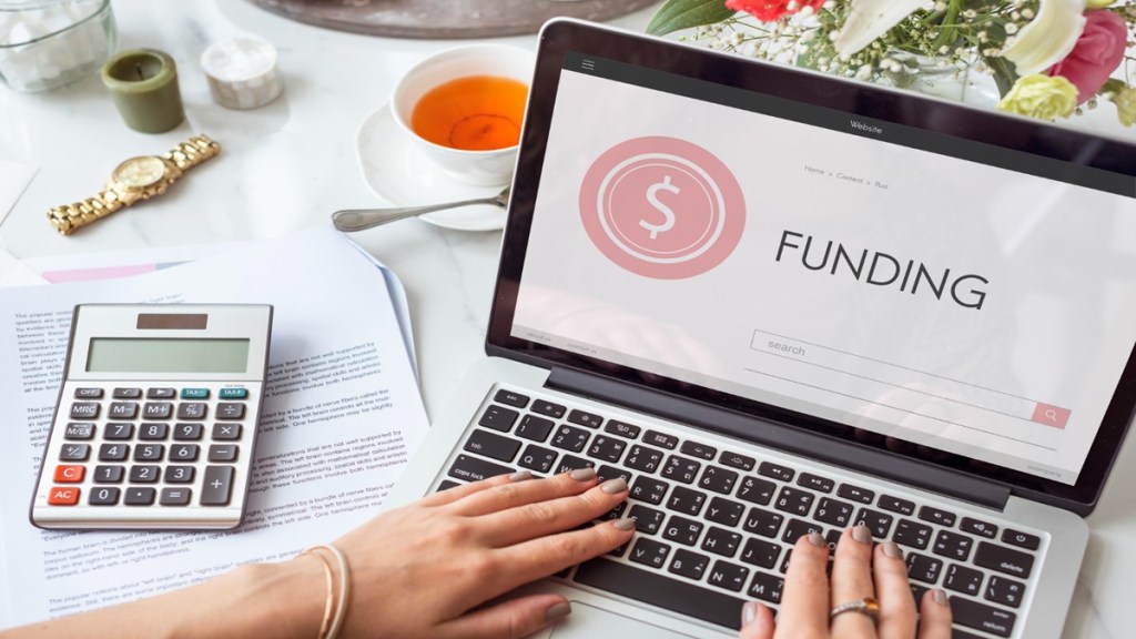 Edtech company Eruditus raises $150 million funding round led by TPG