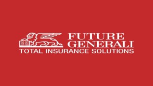 Future Generali, Insurance, Money, GWP, TP