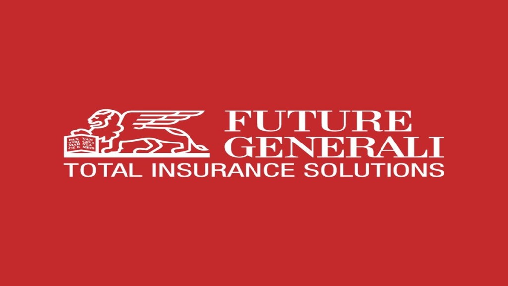 Future Generali, Insurance, Money, GWP, TP Future Generali, Insurance, Money, GWP, TP