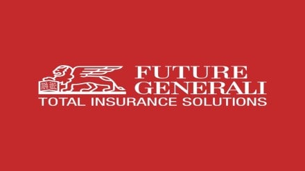 Future Generali, Insurance, Money, GWP, TP