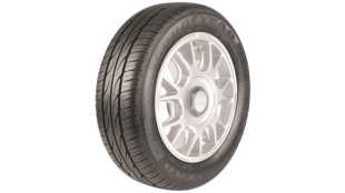 goodyear q2 results