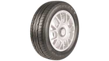 goodyear q2 results