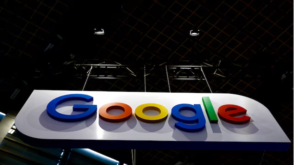Google will also bring the ‘polish’ option Google will also bring the ‘polish’ option
