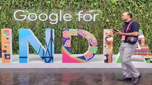 Google partners with Muthoot Finance for gold loans to small business merchants