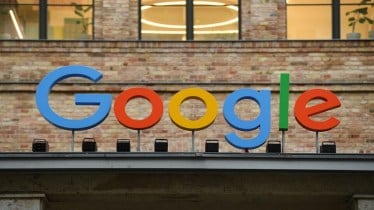 Google will update the ability of playing videos in Google Drive