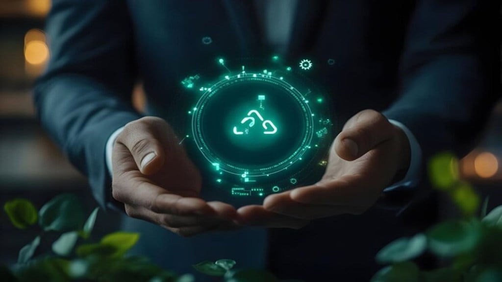 Sustainability, Greenwashing, EU, World Federation of Advertisers, Global Issue Sustainability, Greenwashing, EU, World Federation of Advertisers, Global Issue