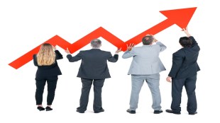 Jobs, manufacturing, career, economic growth, annual survey of industries