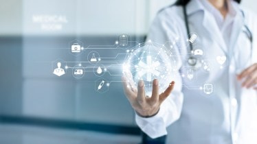 Health, Healthcare, Healthtech, Technology