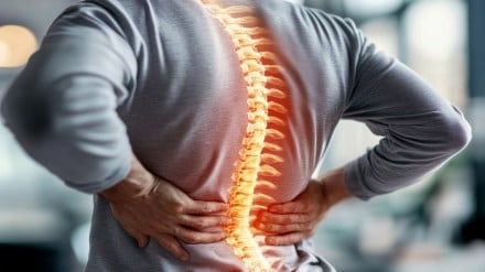 World Arthritis Day campaigns 2024: