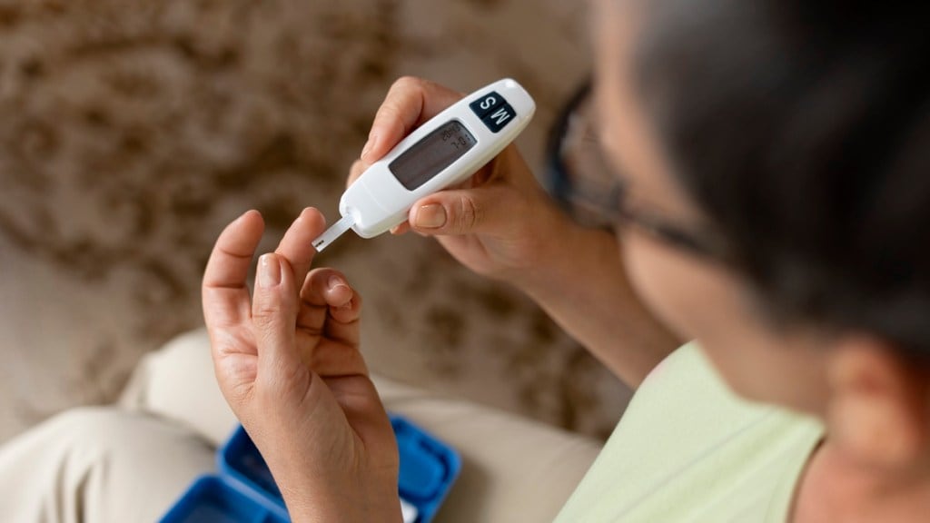 diabetes, type 1 diabetes, diabetes cure, chinese diabetes, health news, wellness news,