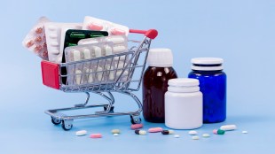 Medicines, medicines cost, NPPA price hike, Costly medicines, Tuberculosis medicines, affordable medicines, Healthcare news, Pharma news,