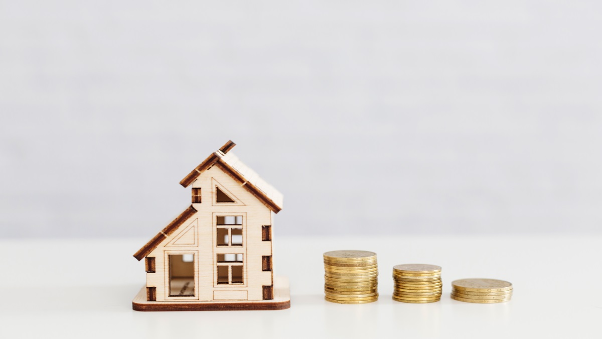 Vridhi Home Finance raises Rs 310 crore in Series B funding led by Norwest Venture Partners Vridhi Home Finance raises Rs 310 crore in Series B funding led by Norwest Venture Partners