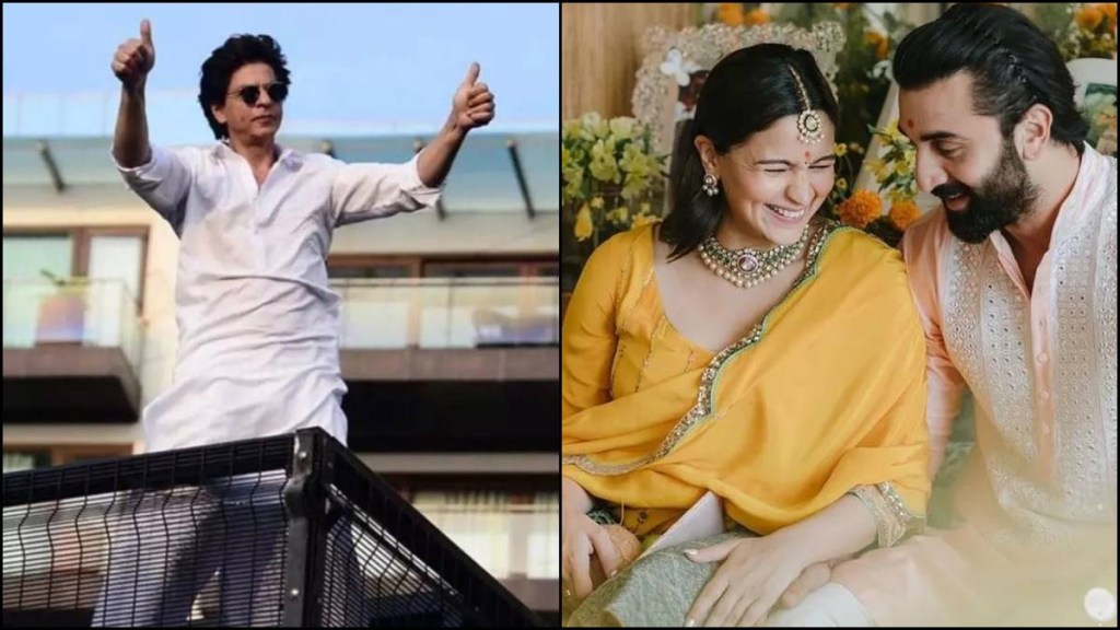 Bollywood houses, Mumbai expensive houses, shah rukh khan house, mannat images, Ranbir Kapoor house, most expensive houses, lavish homes, Alia Bhatt house, Deepika Padukone house, Ranveer Singh house, Anushka Sharma lavish house, Virat Kohli luxury house, lifestyle, Bollywood