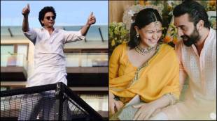 Bollywood houses, Mumbai expensive houses, shah rukh khan house, mannat images, Ranbir Kapoor house, most expensive houses, lavish homes, Alia Bhatt house, Deepika Padukone house, Ranveer Singh house, Anushka Sharma lavish house, Virat Kohli luxury house, lifestyle, Bollywood