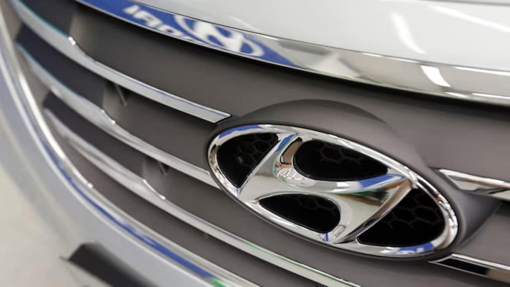 Market, Hyundai, IPO, GMP, Stocks, qualified institutional buyers, Investors, Retail investors