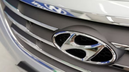 Market, Hyundai, IPO, GMP, Stocks, qualified institutional buyers, Investors, Retail investors