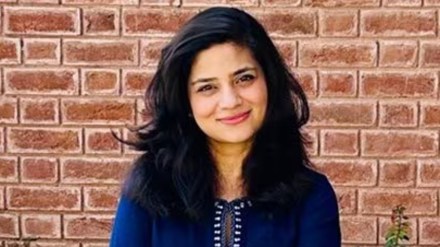 Despite the setback, Iltija remained hopeful about the PDP’s future, noting the positive response from the public during her campaign.