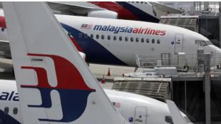 Malaysia Airlines to resume direct flights between Kuala Lumpur and Kolkata from December 2