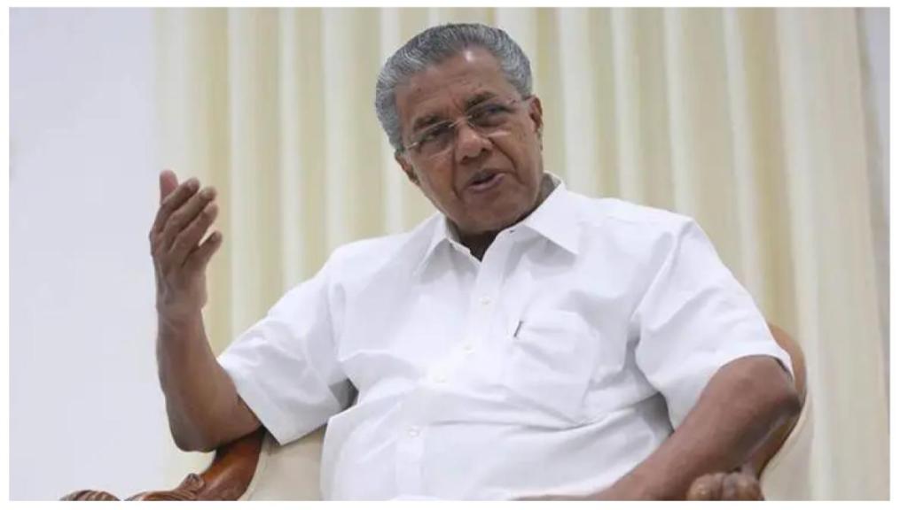 Kannur airport, point of call status, foreign airlines, Kerala government,