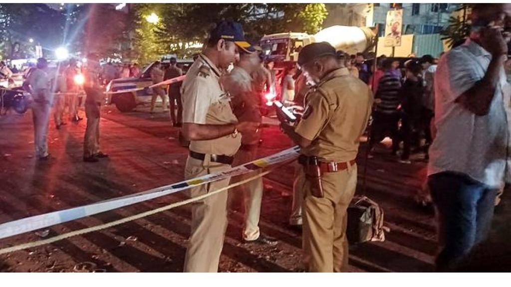 baba siddique, baba siddique news, baba siddiqui, who is baba siddique, baba siddique shot