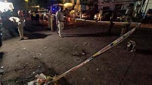 lawrence bishnoi,baba siddique, baba siddique news, baba siddiqui, who is baba siddique, baba siddique shot