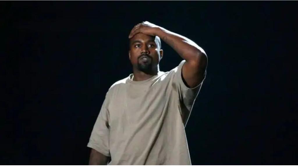 Kanye West's ex-assistant levels serious allegations, claims rapper drugged and sexually assaulted her