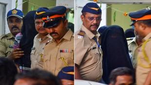 baba Siddique murder, baba siddique shot dead,Bone ossification, not minor, Gurmail Baljit Singh, ossification test