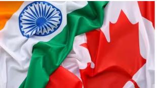 India-Canada row: Despite diplomatic tensions, Indian visitor visas to Canada surge while study permits decline