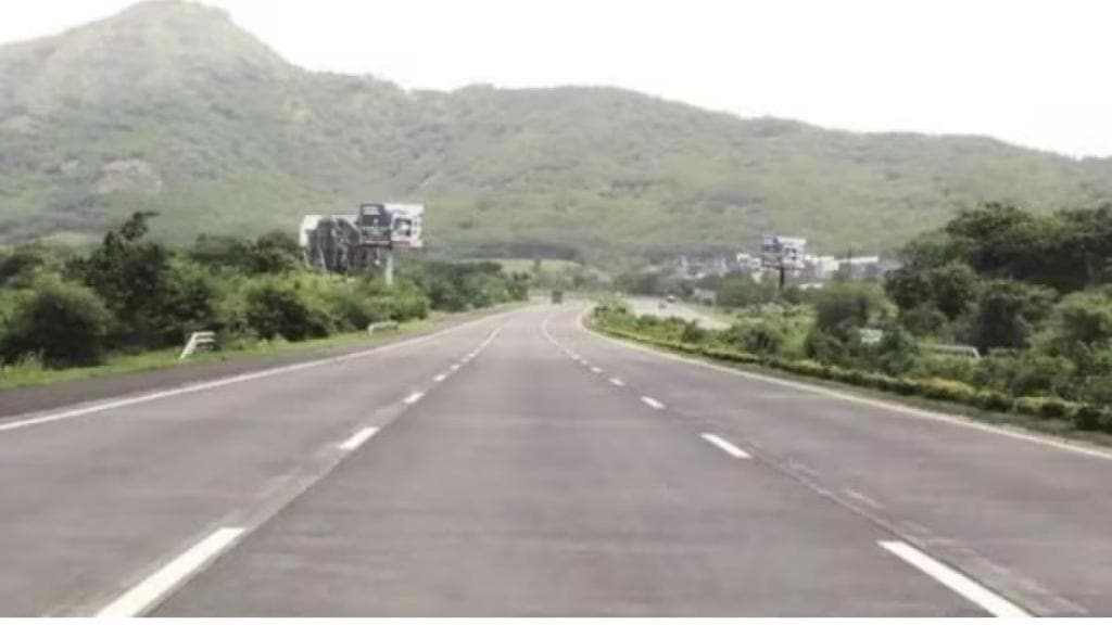 Pune Ring Road project cost surges to over Rs 42,000 crore: Revised plans, phases and funding details inside Pune Ring Road project cost surges to over Rs 42,000 crore: Revised plans, phases and funding details inside
