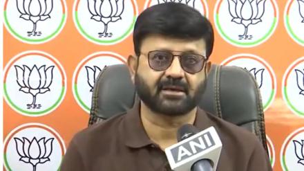 Jharkhand Elections 2024: 'NDA at it's strongest in the state so far', says BJP leader Praful Shah Deo after seat-sharing pact within alliance