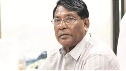 Jharkhand Elections 2024: Congress release first list of 21 candidates, fields Rameshwar Oraon from Lohardaga Jharkhand Elections 2024: Congress release first list of 21 candidates, fields Rameshwar Oraon from Lohardaga