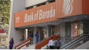 No pressure on Bank of Baroda to hike deposit rates: MD&CEO