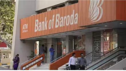 No pressure on Bank of Baroda to hike deposit rates: MD&CEO