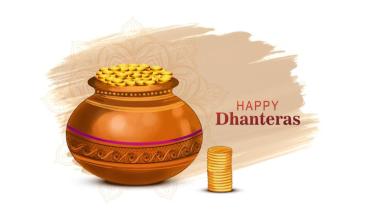 Dhanteras 2024 Date, Shubh Muhurat, History, Significance and Celebrations