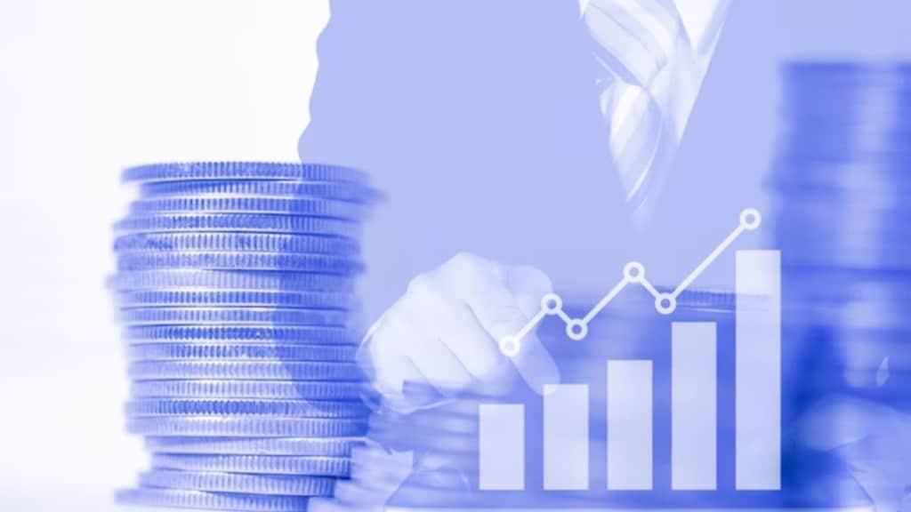 ICICI, Indices, Oil prices, NSE, Geojit Financial Services, HDFC Securities