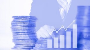 ICICI, Indices, Oil prices, NSE, Geojit Financial Services, HDFC Securities