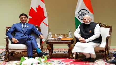 Indo-Canadian ties, Canada, diplomatic relations, PM Modi Indo-Canadian ties, Canada, diplomatic relations, PM Modi