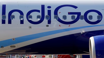 IndiGo Ventures: IndiGo gets SEBI approval to launch VC fund for startups