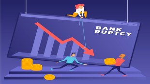 MSME pre-pack process sees limited effectiveness, says IBBI report; suggests steps to enhance adoption