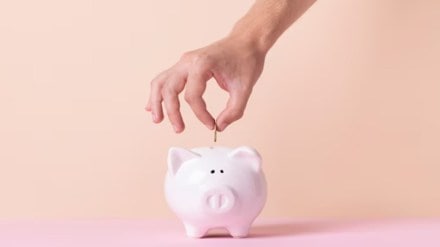 Fixed deposits offering up to 9% in festive season – Compare best FD rates