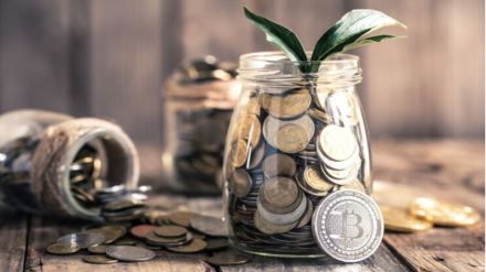 New Fund Offer: Mirae Asset Nifty Total Market Index Fund launched – Check details