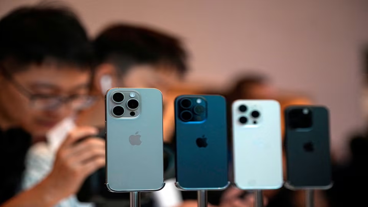 Technology, iPhones, Apple, Vivo, Oppo, Realme, Motorola, Samsung Technology, iPhones, Apple, Vivo, Oppo, Realme, Motorola, Samsung