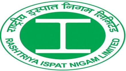 Steel Ministry, Vizag Steel, Rashtriya Ispat Nigam Ltd, RINL, Industry