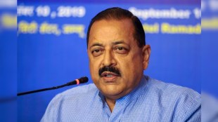 Biotech, Biotechnology, Science, Ecosystem, Industrial Revolution