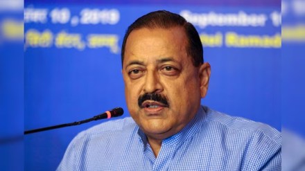 Biotech, Biotechnology, Science, Ecosystem, Industrial Revolution