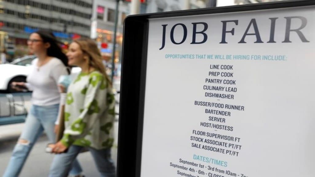 Infosys, Jobs, HCL, LTIMindtree, IT Firms, Hiring