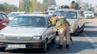 kashmir, J&K, terror attack