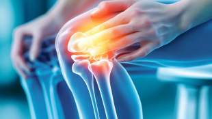 World Arthritis Day 2024 Date, Theme, History and Significance